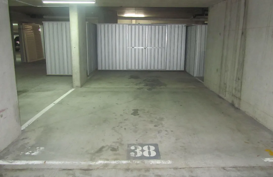 Norfolk Luxury Beachfront Apartments Gold Coast-1